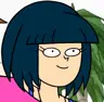BigMacSama's Avatar